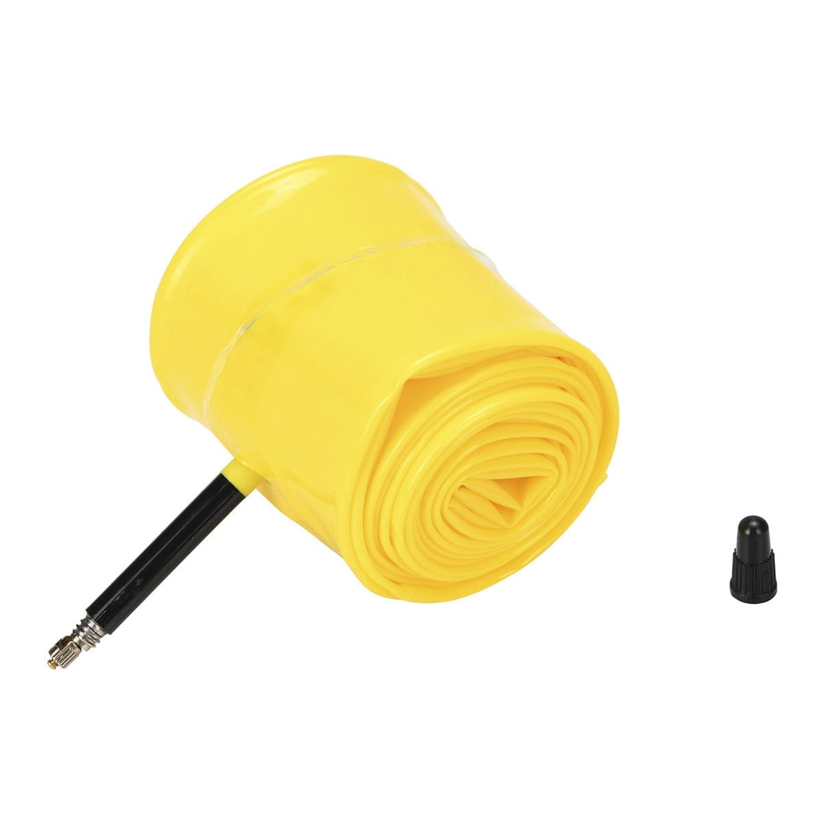 Αεροθάλαμος PIRELLI SMARTUBE 29x2,40/2,70 Presta 42mm