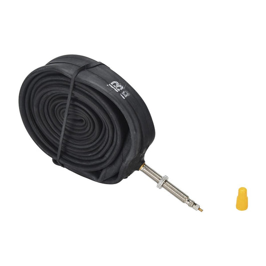 Sisärengas PIRELLI BUTYL TUBE 700x23/30c Presta 48mm