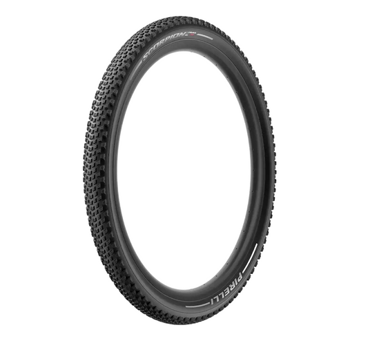 Opona PIRELLI SCORPION TRAIL H 29x2.60 ProWall Tubeless Ready Składana 4189300