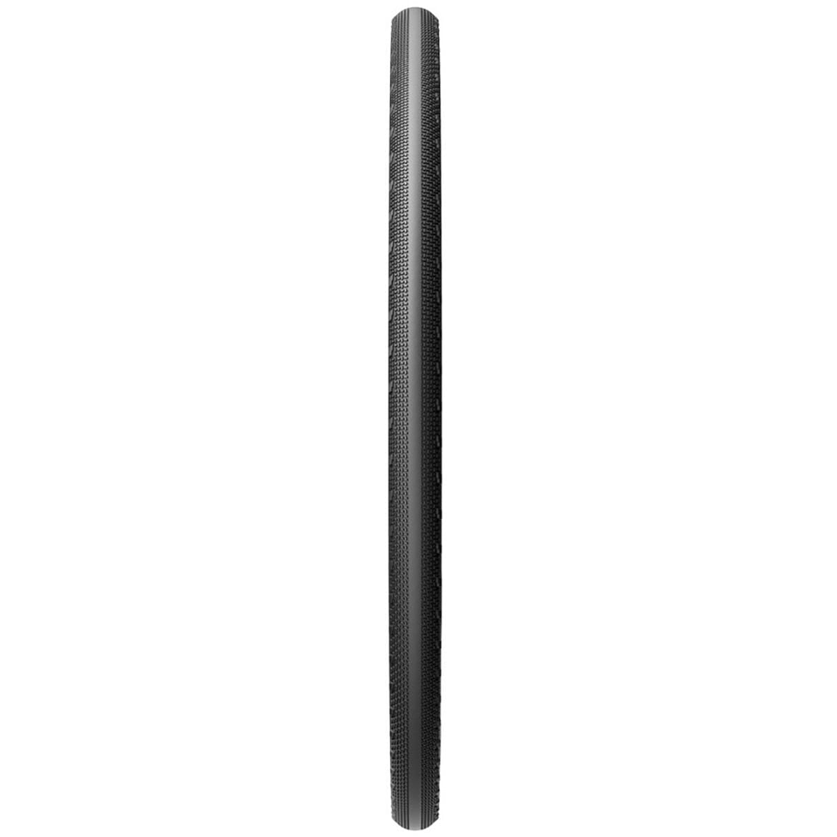PIRELLI CINTURATO ALL ROAD 700x35C Tubeless Ready -rengas joustava