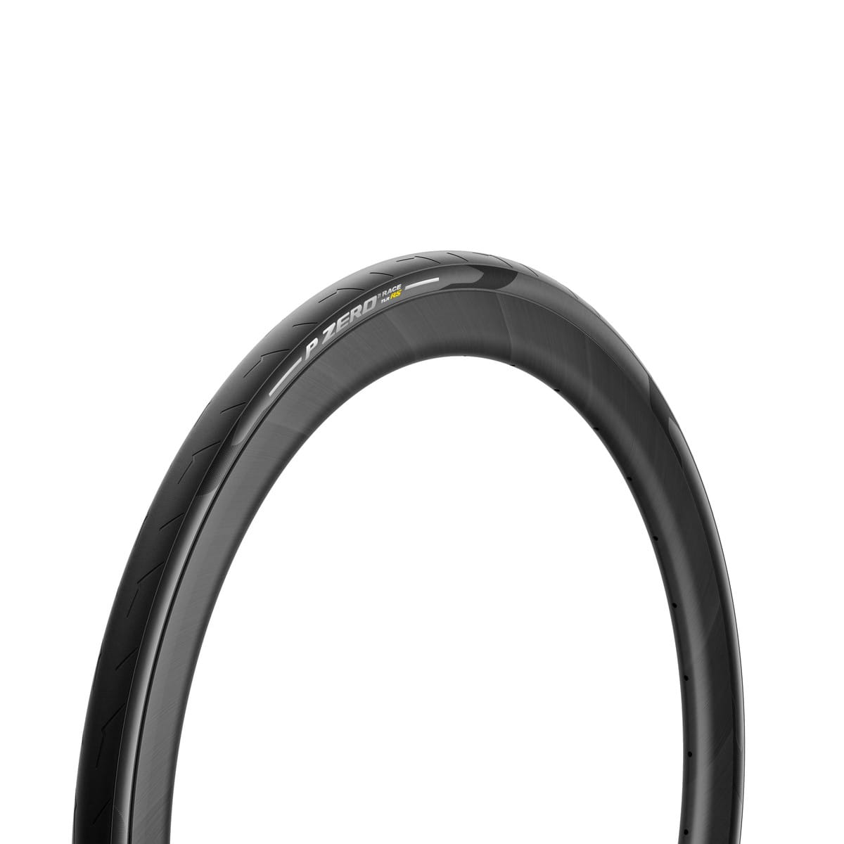 Ελαστικό PIRELLI P ZERO RACE TLR RS 700c Tubeless Ready Μαύρο