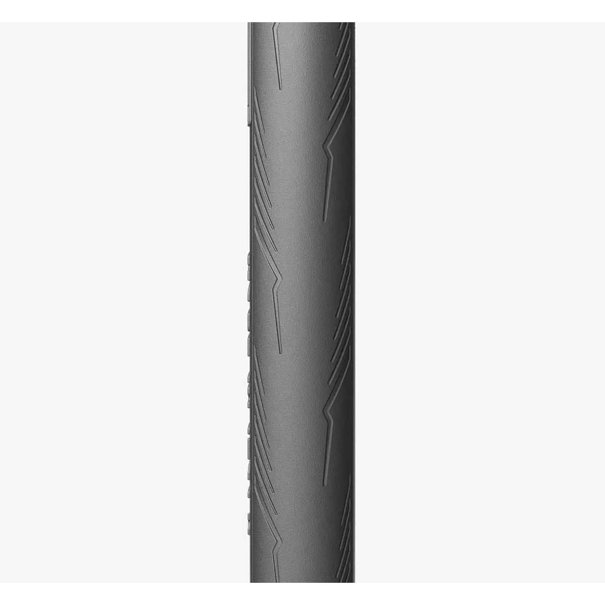 Ελαστικό PIRELLI P ZERO RACE 4S 700c Tubeless Ready Μαύρο