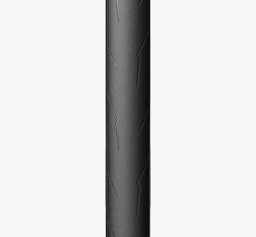 Ελαστικό PIRELLI P ZERO RACE TLR 700c Tubeless Ready Άσπρο