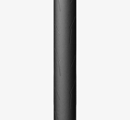 Opona PIRELLI P ZERO RACE TLR Tubeless Ready, biała