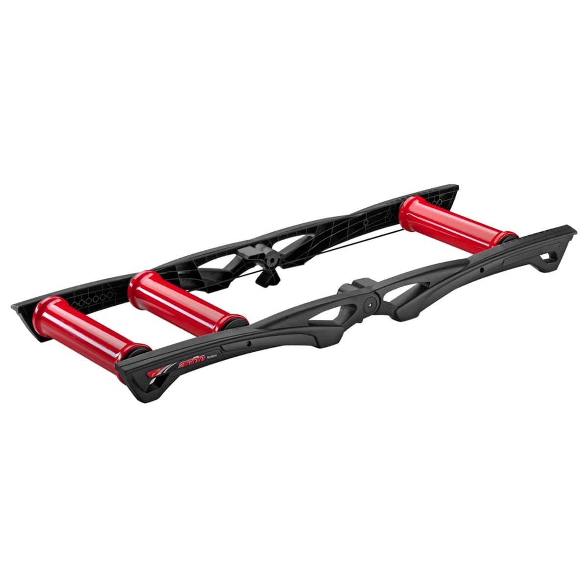 Hemmaträningscykel ELITE ARION