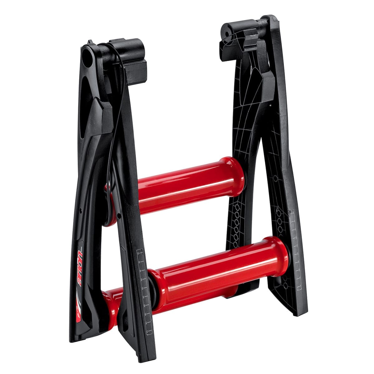 Hemmaträningscykel ELITE ARION