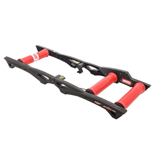 Elite Arion Mag Turbo Trainer