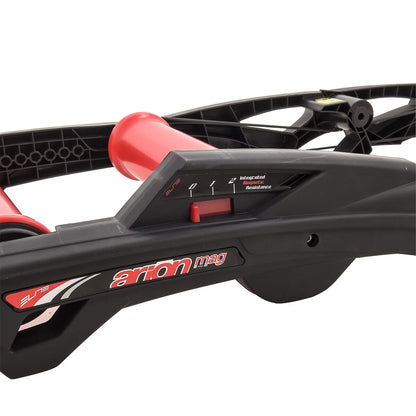 Trainer cu role Elite Arion Mag