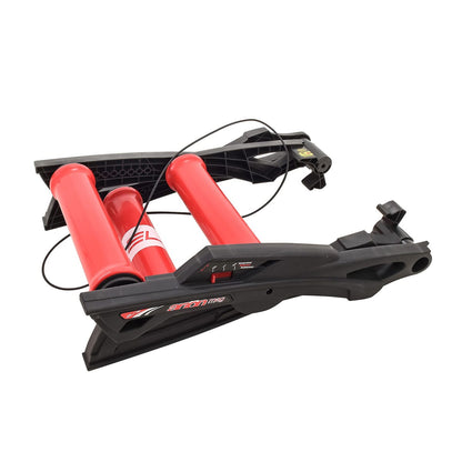 Trainer cu role Elite Arion Mag