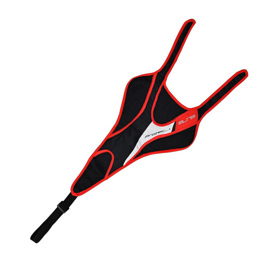 Framebeschermingsdoek ELITE PROTEC PLUS