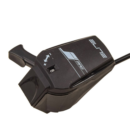 ELITE QUBO POWER MAG SMART B+ görgős edzőpad