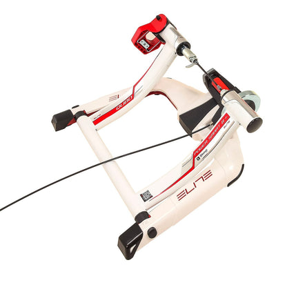 Görgő ELITE QUBO POWER MAG SMART B+