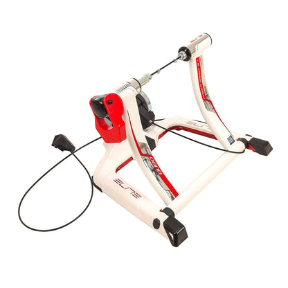 ELITE QUBO POWER MAG SMART B+ görgő