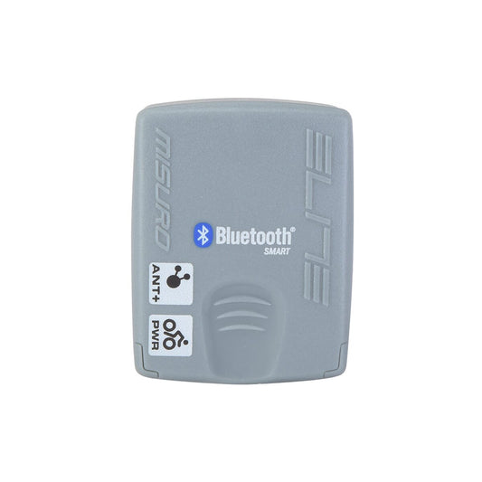 Bluetooth ANT+ konzola ELITE MISURO