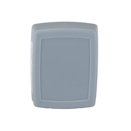 Consolă Bluetooth ANT+ ELITE MISURO