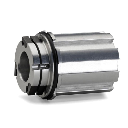 Korpus wolnobiegu ELITE Suito/Drivo/Kura/Turno/Directo do kasety Campagnolo #1014233