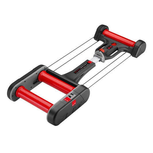 ELITE QUICK MOTION Indoor Trainer