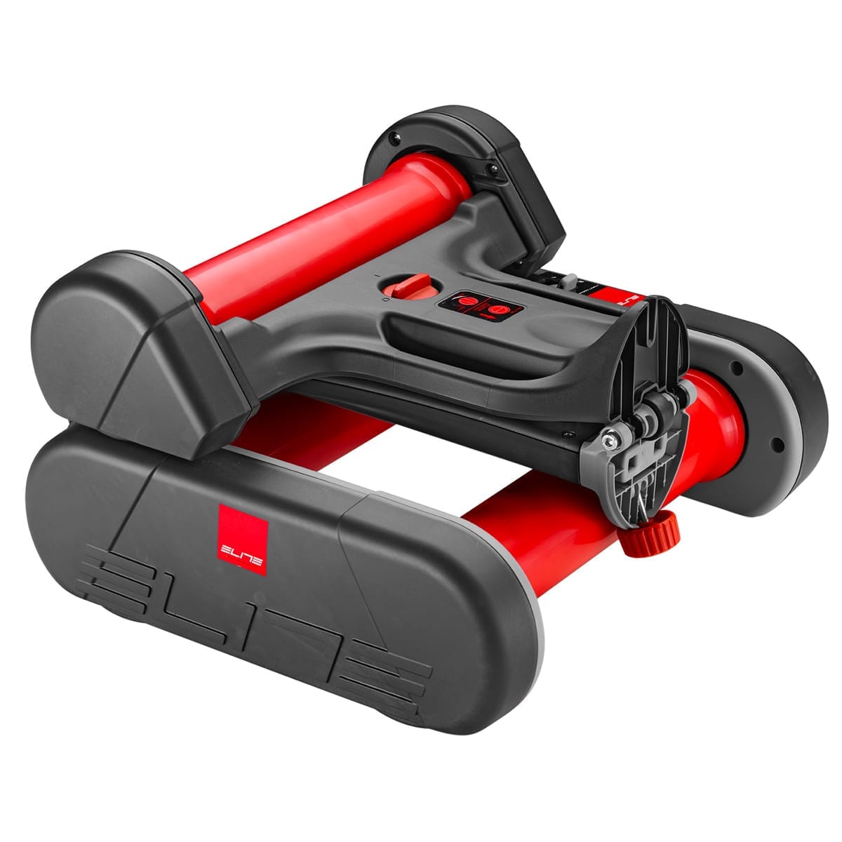 ELITE QUICK MOTION Kotiharjoittelulaite
