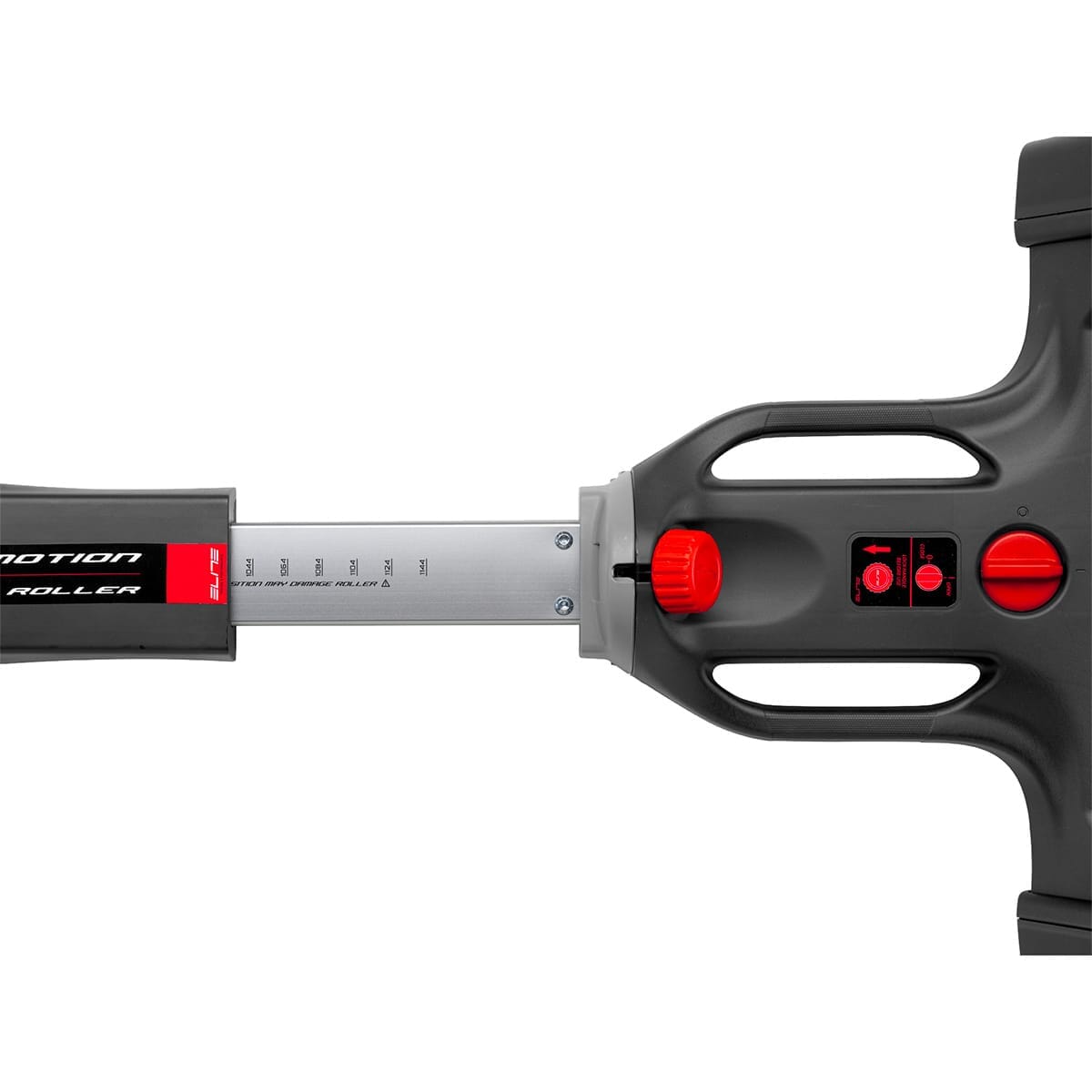 ELITE QUICK MOTION Kotiharjoittelulaite