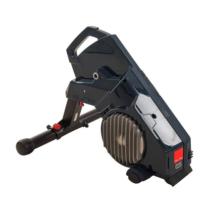 Kodutrener ELITE TURNO