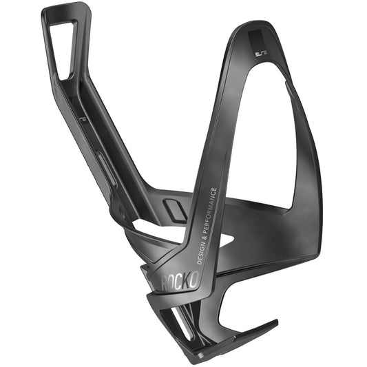 Bidonhouder ELITE ROCKO Carbon