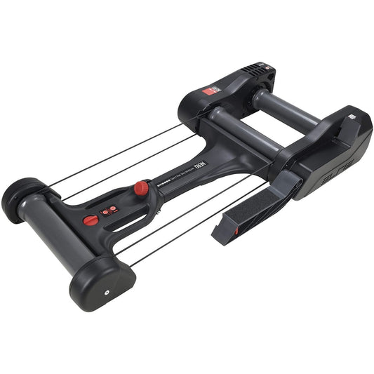 Elite Nero Home Trainer
