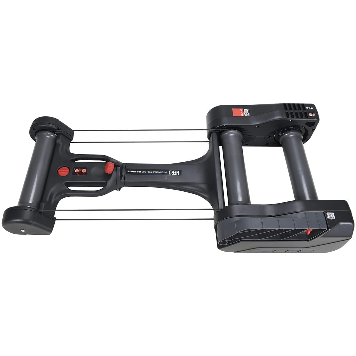 Elite Nero Home Trainer