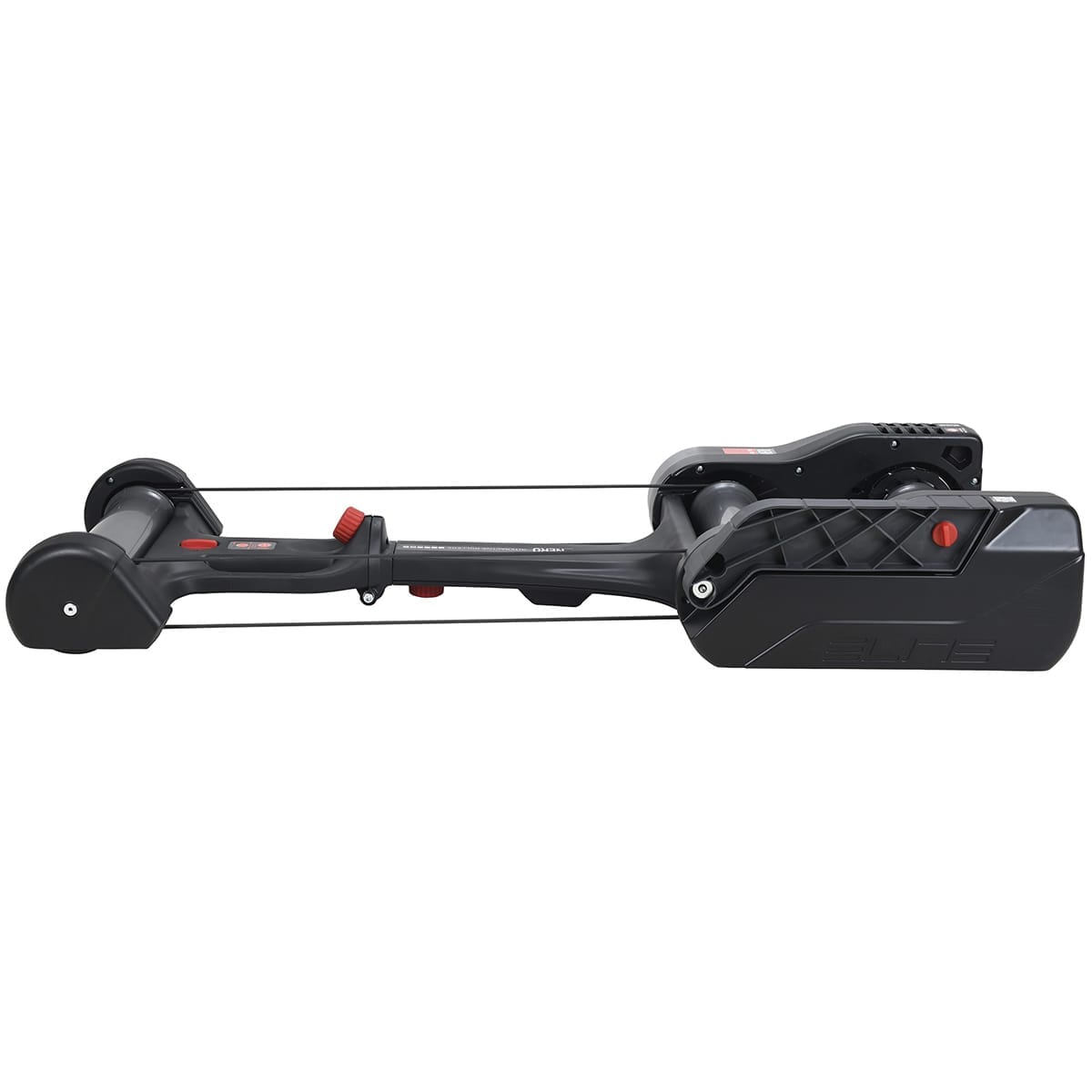 Elite Nero Home Trainer