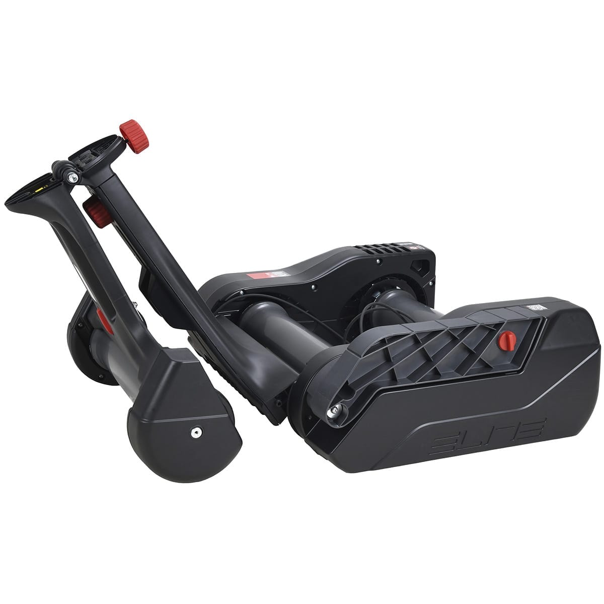 Elite Nero Home Trainer