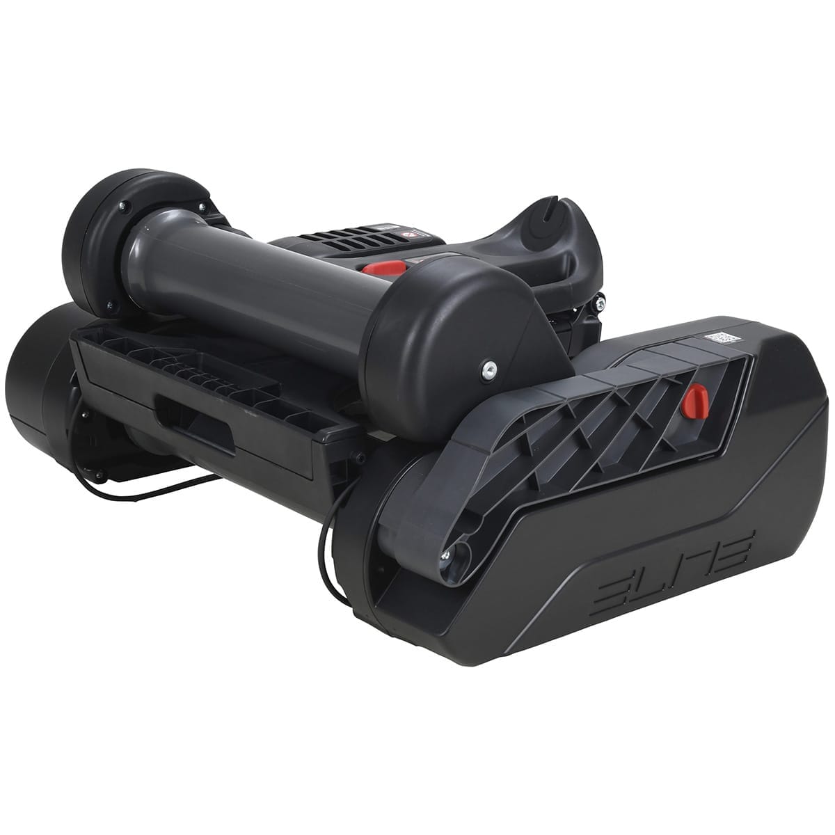 Elite Nero Home Trainer