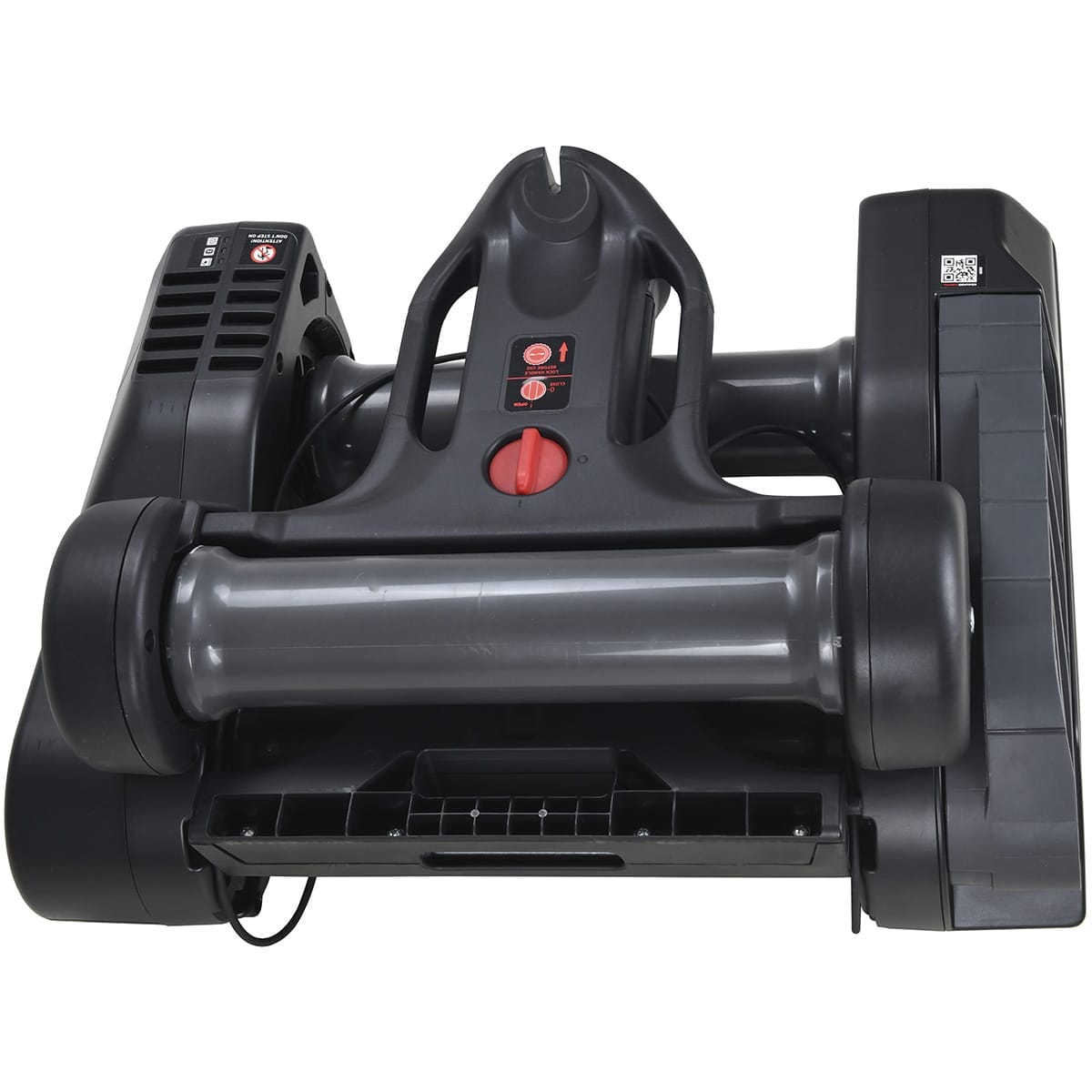 Elite Nero Home Trainer