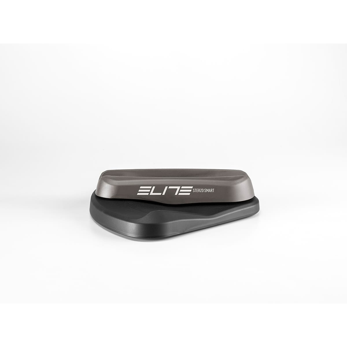 ÉLITE STERZO SMART Front Wheel Riser Block