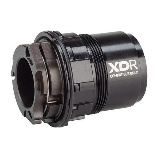 Korpus Wolnobiegu do Trenażera ELITE DRIVO / DIRETO / SUITO / TURNO Typ Sram XD-R #1014279