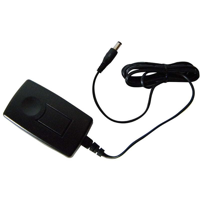 Τροφοδοτικό για Home Trainer ELITE EU 12V 1.5a