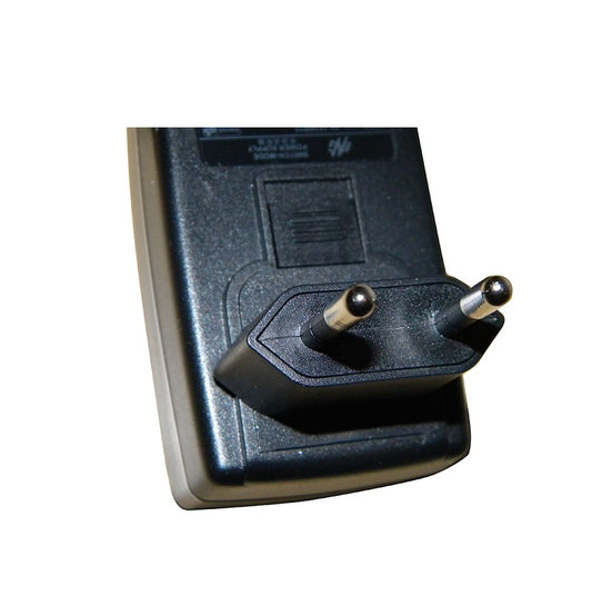 Voeding voor Hometrainer ELITE EU 12V 1.5a