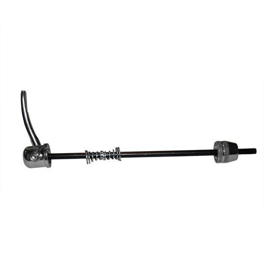 Szybkozamykacz ELITE M5X170 Screw
