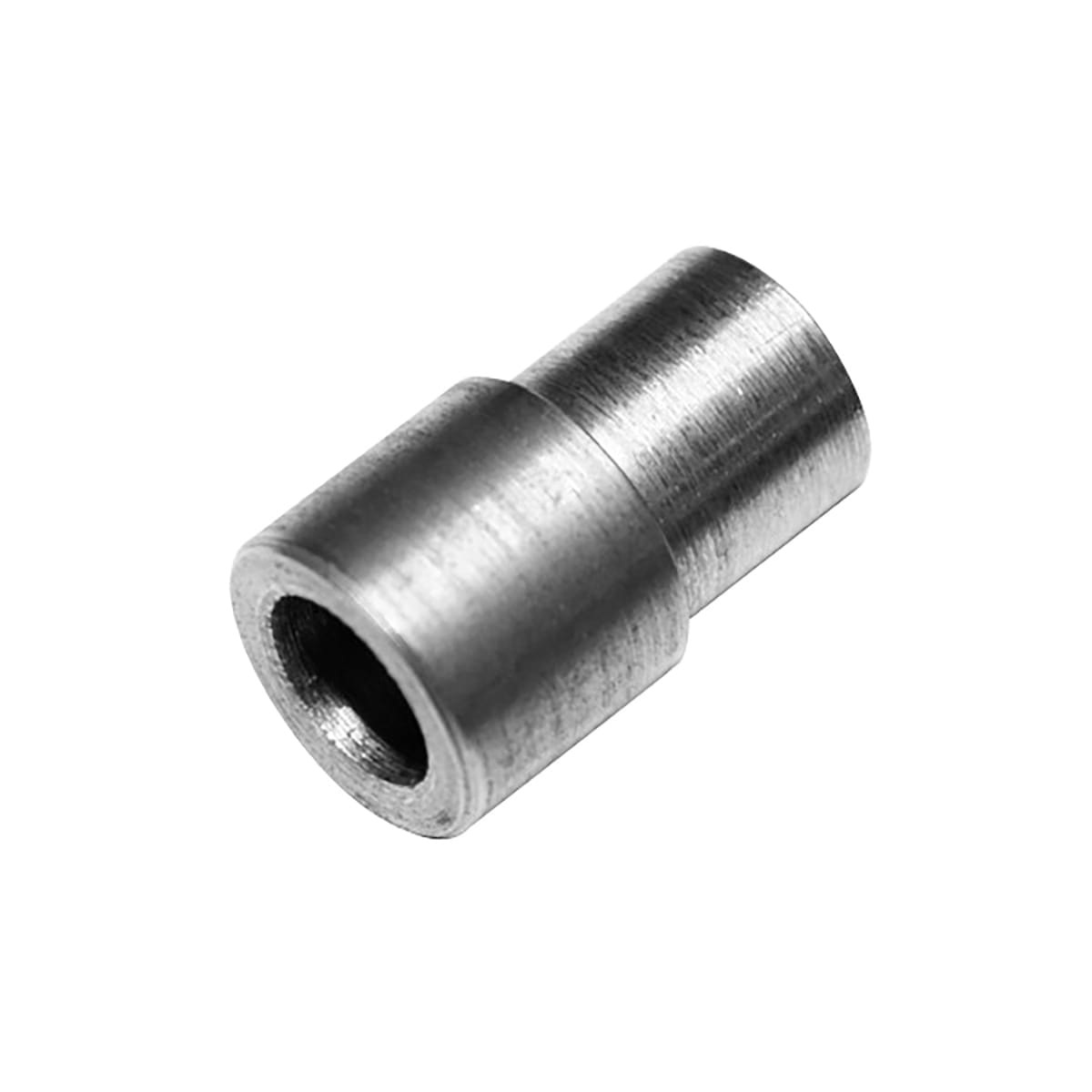 ELITE SUITO adapter til 148mm Boost gennемgående aksel