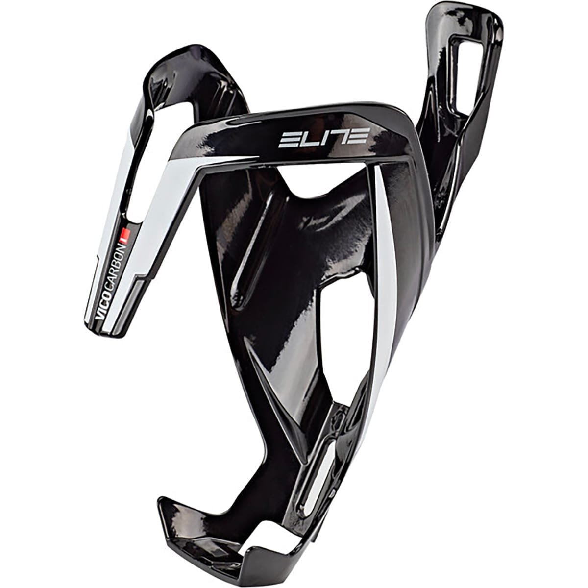 Carbon flaskeholder ELITE VICO