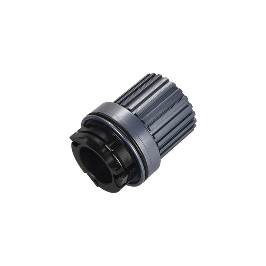 Korpus wolnobiegu ELITE do SHIMANO Microspline