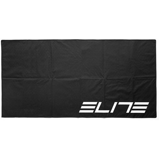 Tréninkový koberec ELITE
