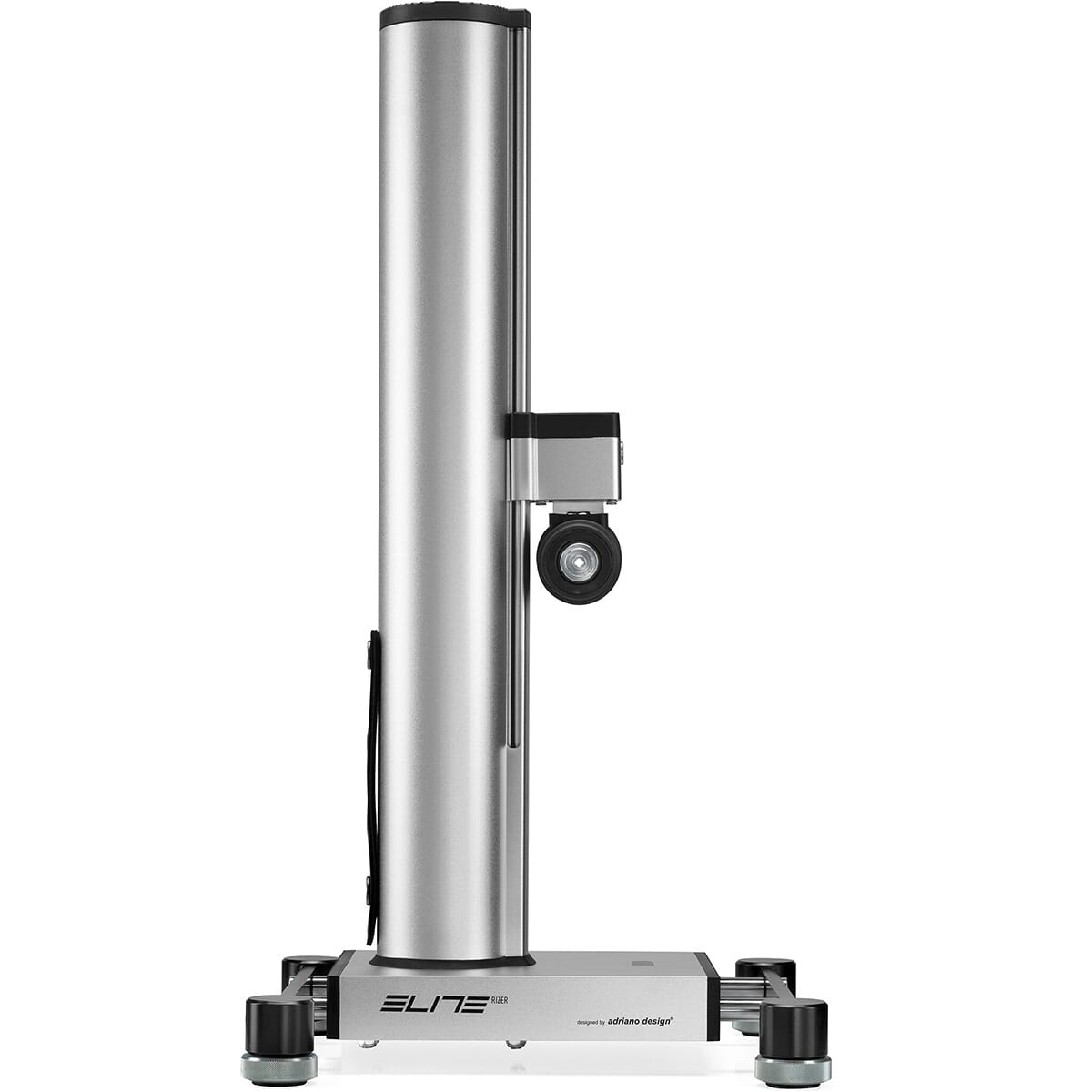 Hældningssimulator ELITE RIZER