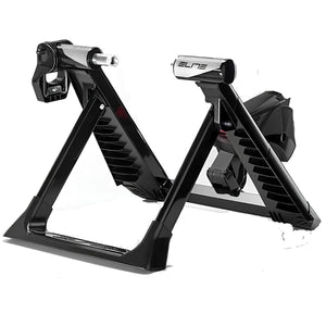 ELITE NOVO SMART PACK Home Trainer