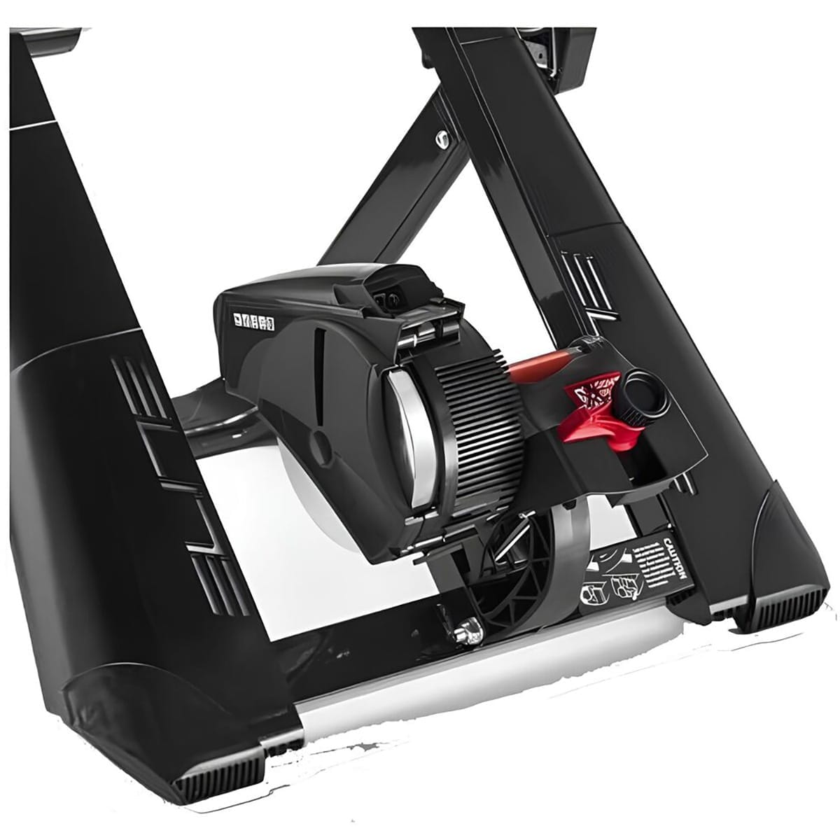 Trenażer ELITE NOVO SMART PACK