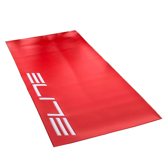ELITE Large Trainingsmat