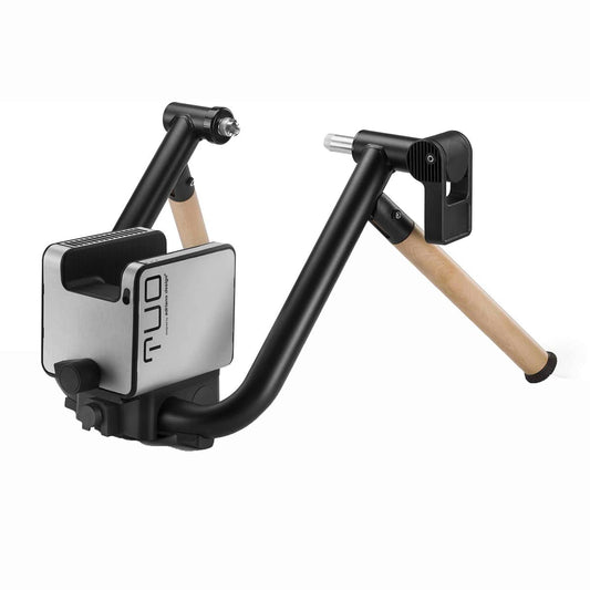 ELITE TUO Indoor Trainer