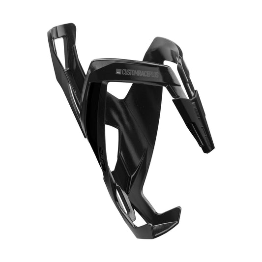 Θήκη Παγουριού ELITE CUSTOM RACE PLUS Μαύρο Glossy/Μαύρο