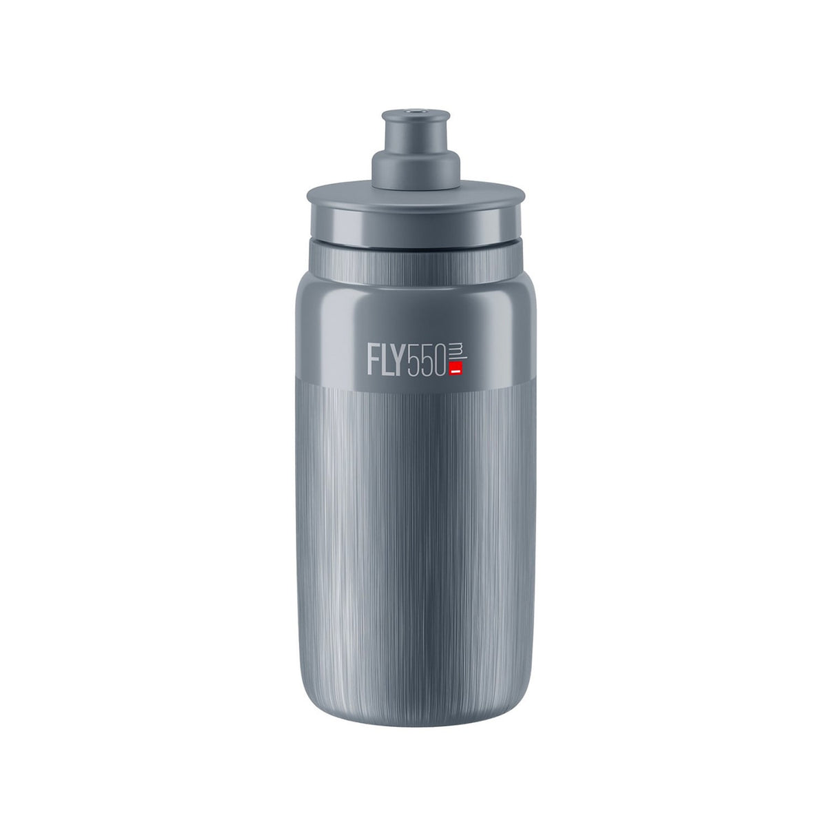 ELITE FLY TEX Bottle Grey