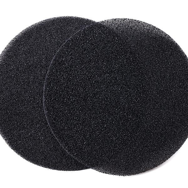 Filters ELITE voor Ventilator ARIA