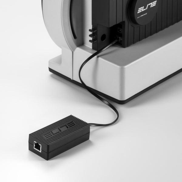 Konektor ELITE GATEWAY pro JUSTO a AVANTI