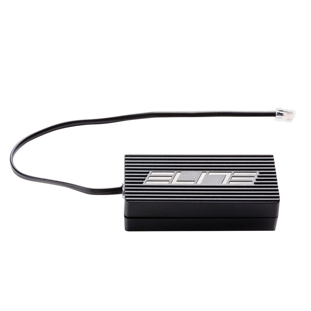 Konektor ELITE GATEWAY pro JUSTO a AVANTI